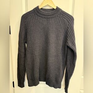 SELECTED HOMME sweater